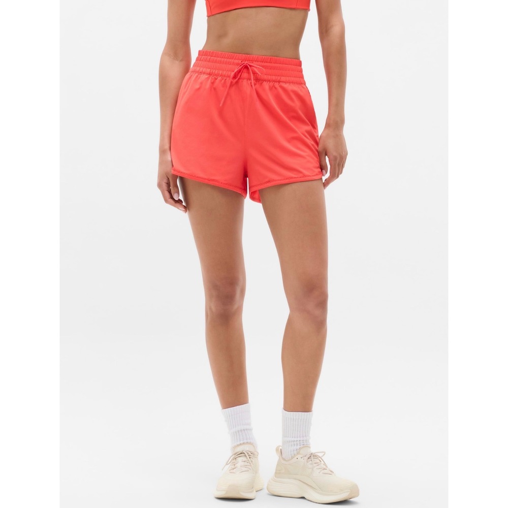Athleta Weekender High Rise Run
Short XS - Picture 4 of 10